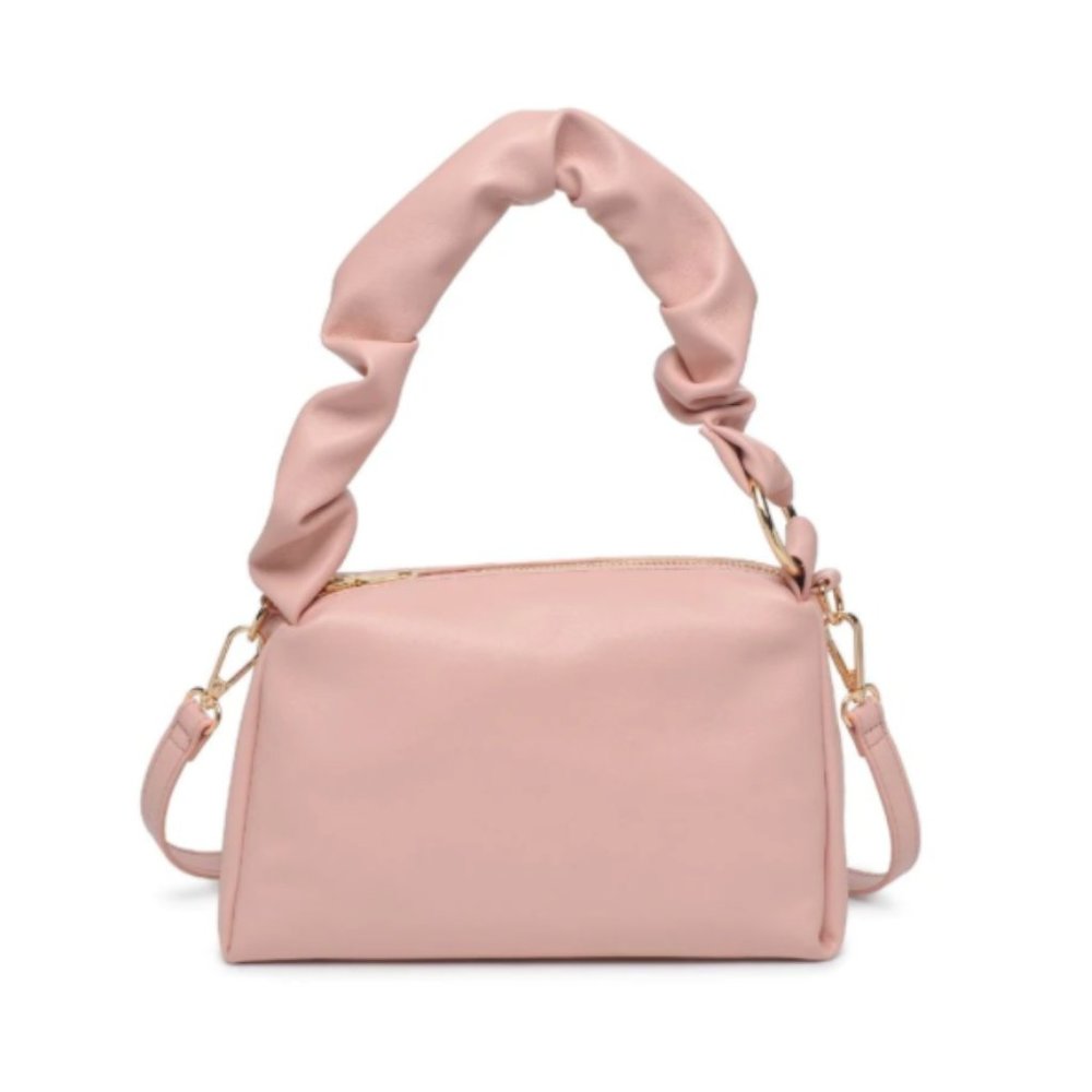 Nadine Handbag - Picture 6 of 9